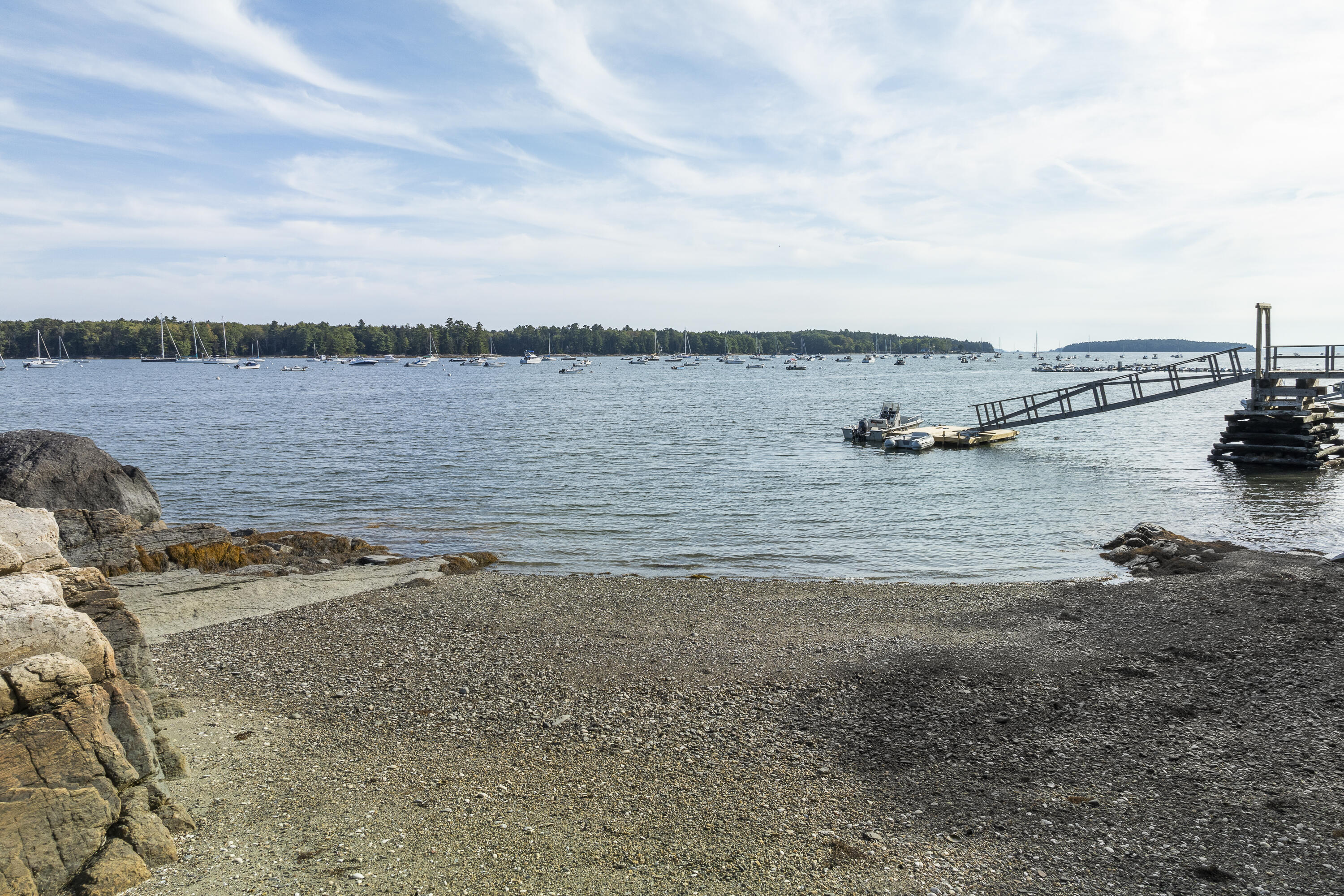 46 Blackstone Club Road Brunswick ME 04011