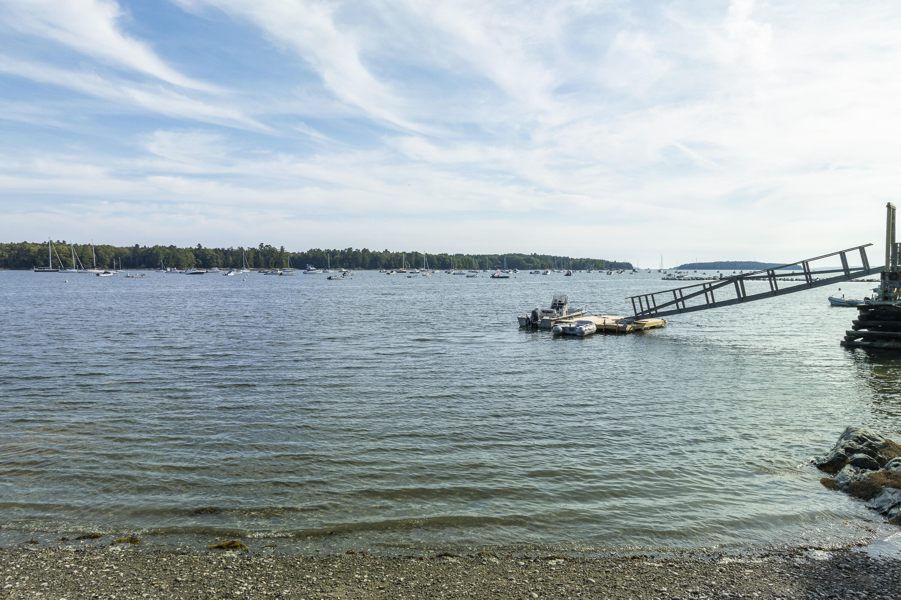 46 Blackstone Club Road Brunswick ME 04011