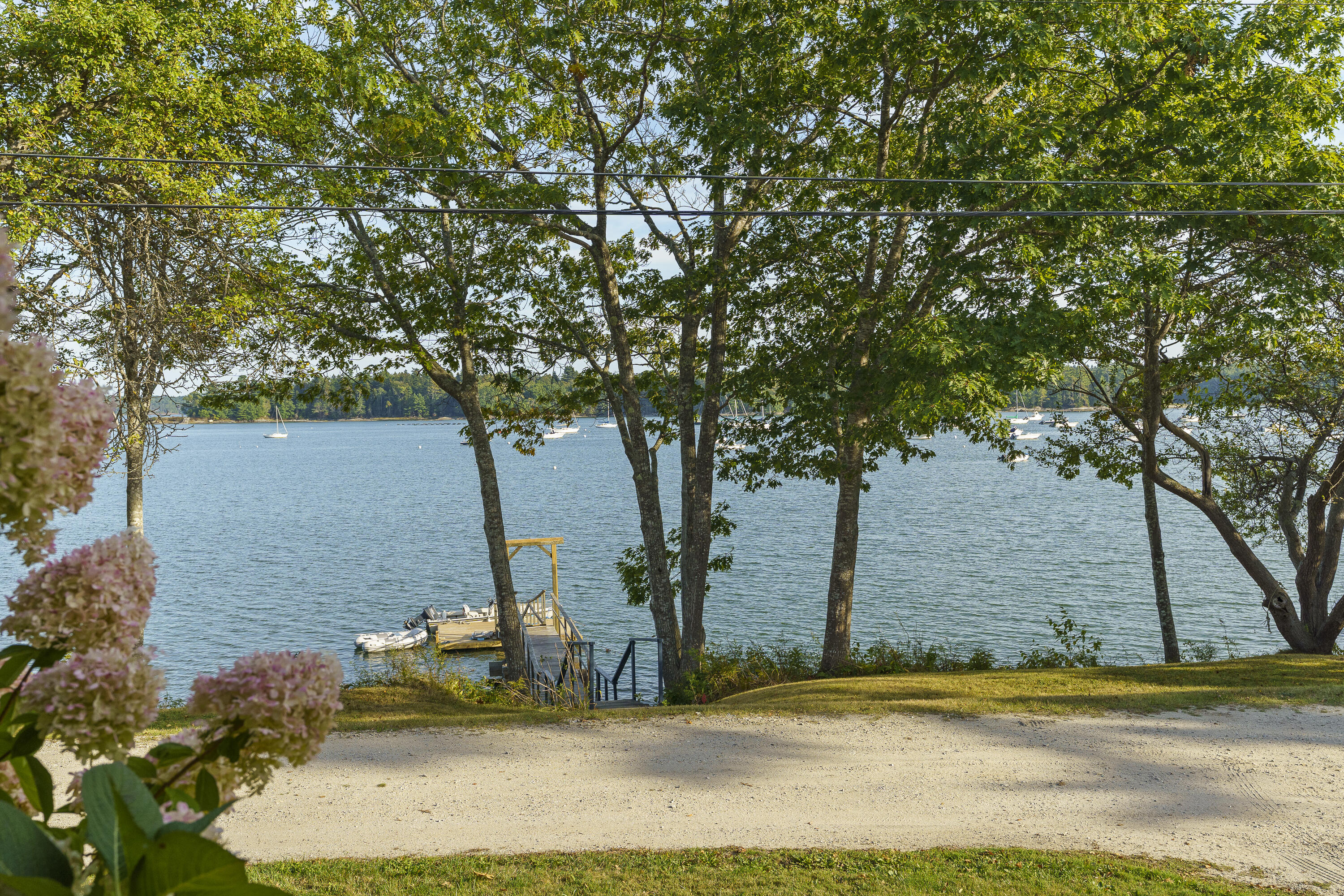 46 Blackstone Club Road Brunswick ME 04011