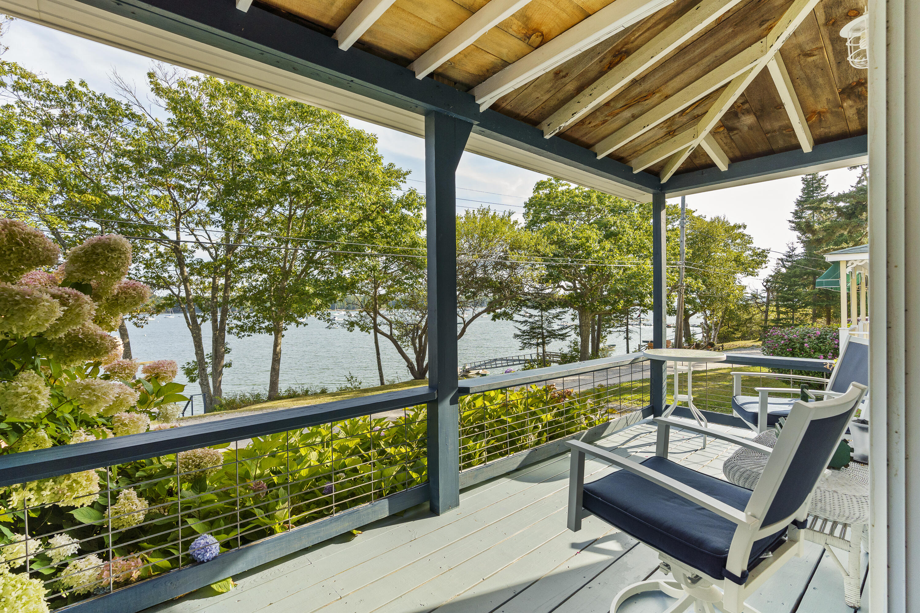 46 Blackstone Club Road Brunswick ME 04011