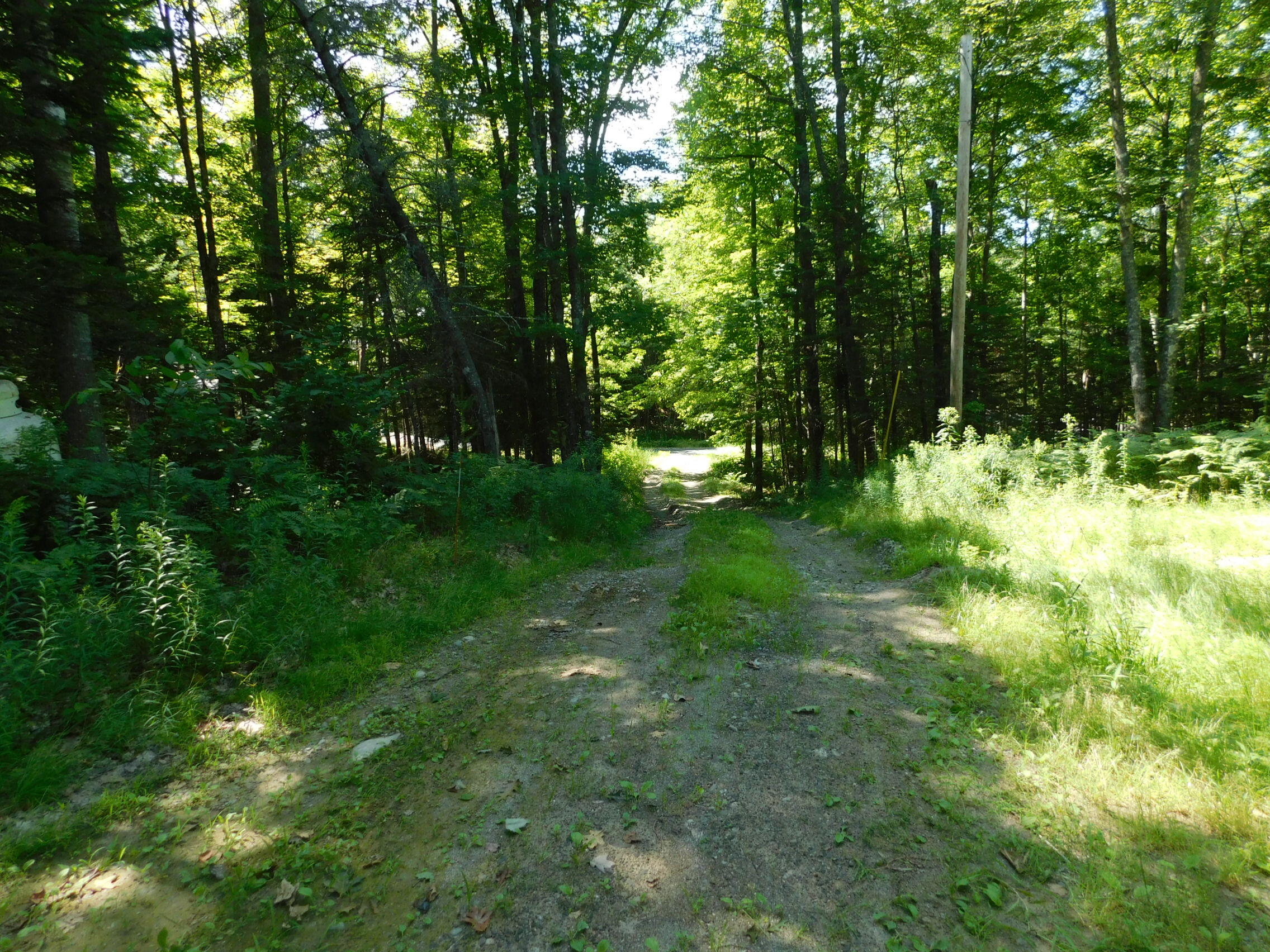 6 Locust Drive Embden ME 04958