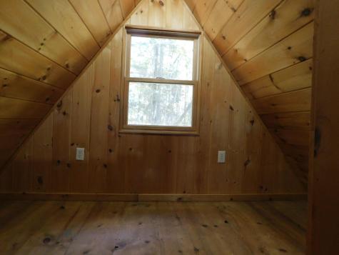 6 Locust Drive Embden ME 04958