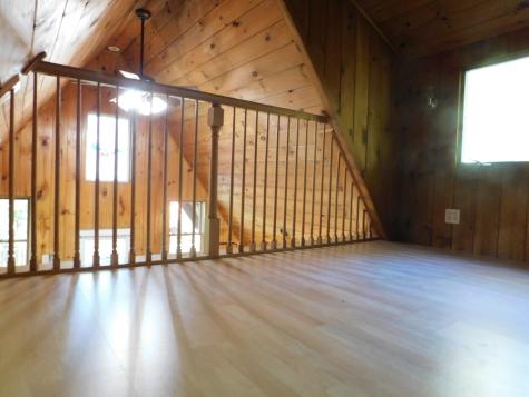 6 Locust Drive Embden ME 04958