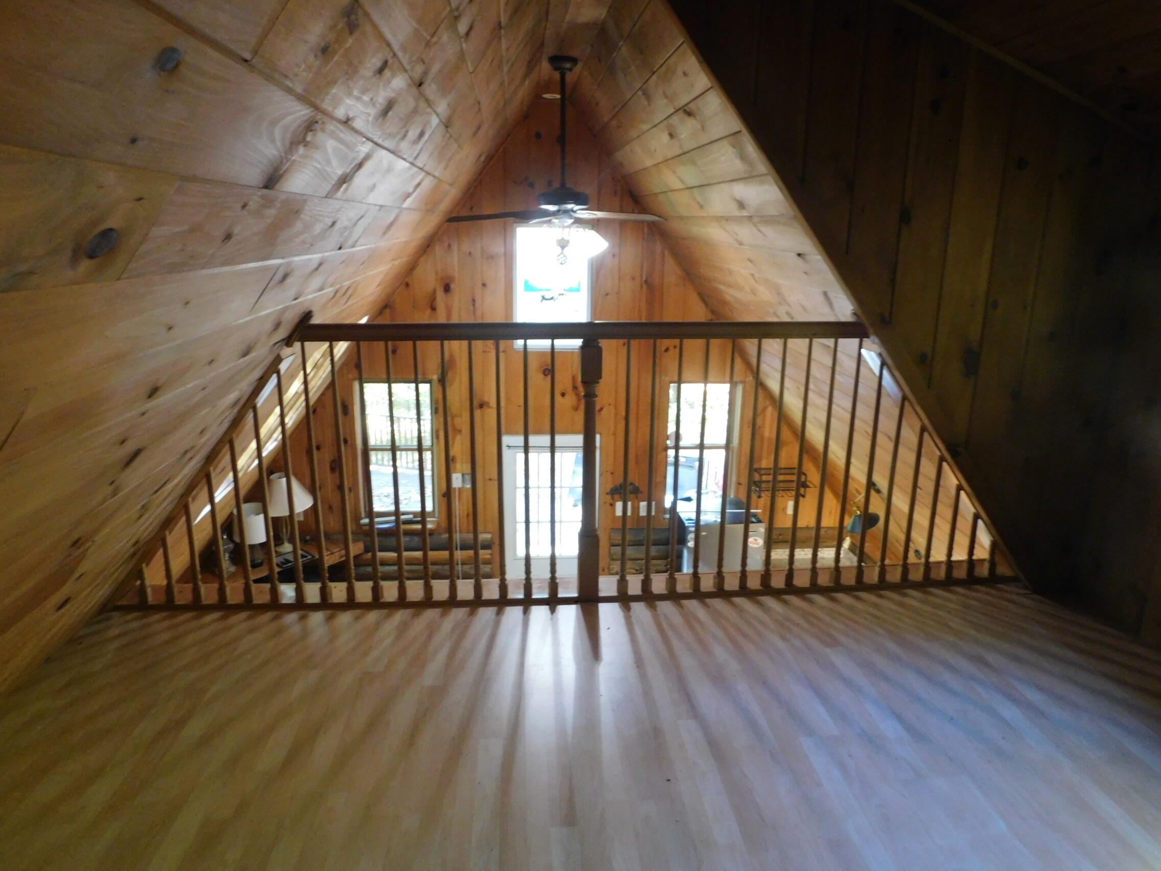 6 Locust Drive Embden ME 04958