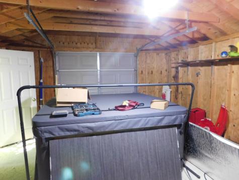 6 Locust Drive Embden ME 04958