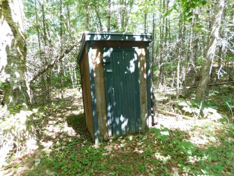 6 Locust Drive Embden ME 04958