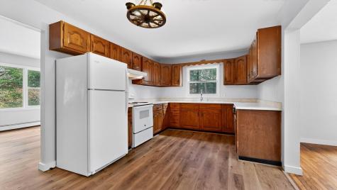 500 Hope Road Camden ME 04843