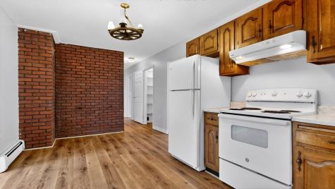 500 Hope Road Camden ME 04843