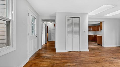 500 Hope Road Camden ME 04843