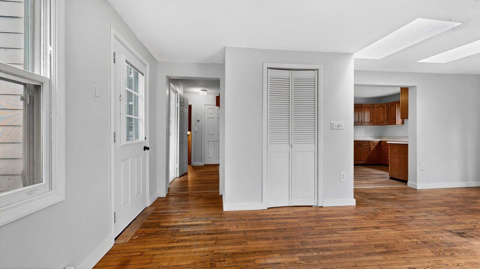 500 Hope Road Camden ME 04843