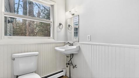 500 Hope Road Camden ME 04843