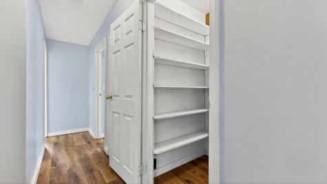 500 Hope Road Camden ME 04843