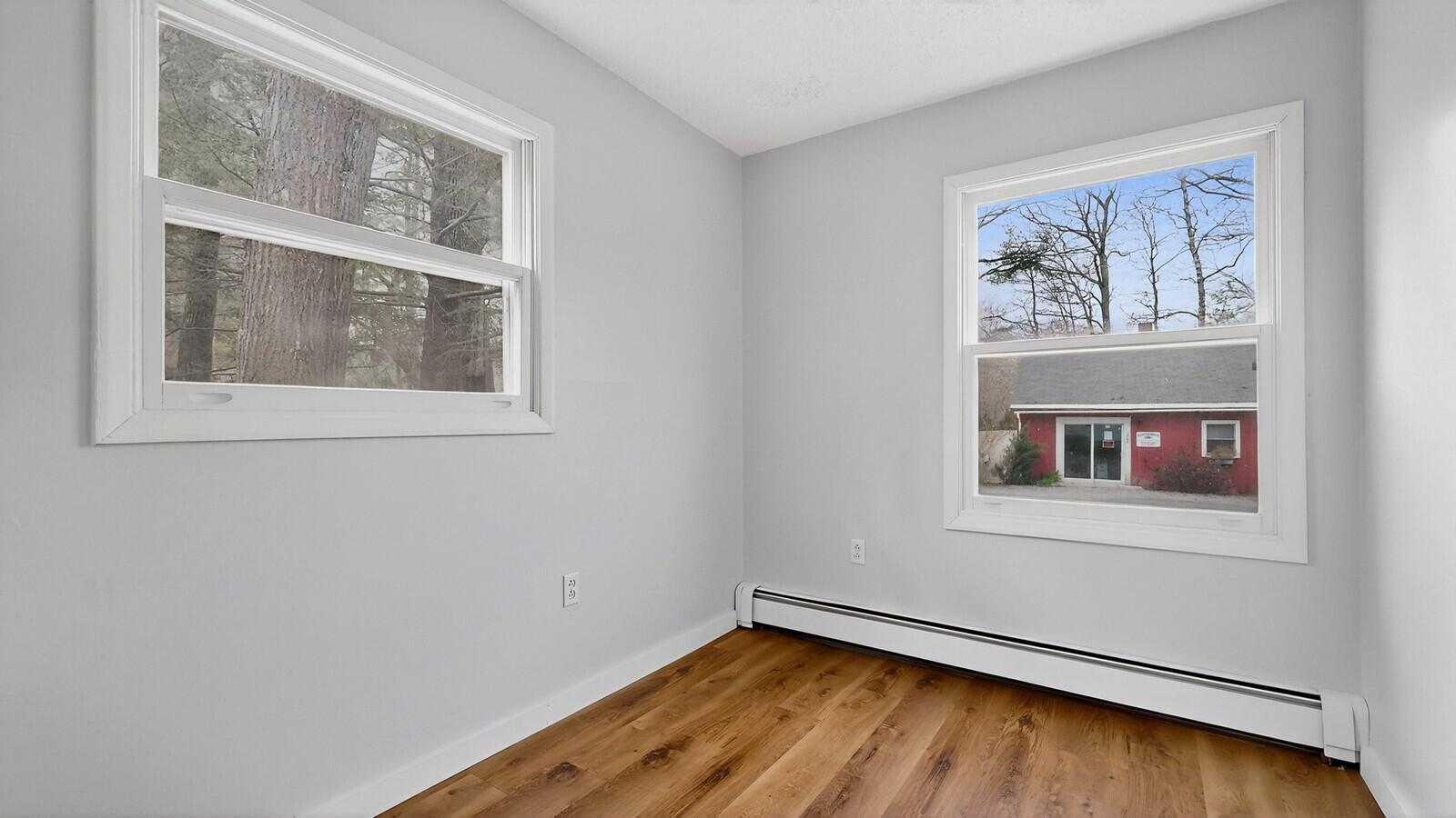 500 Hope Road Camden ME 04843
