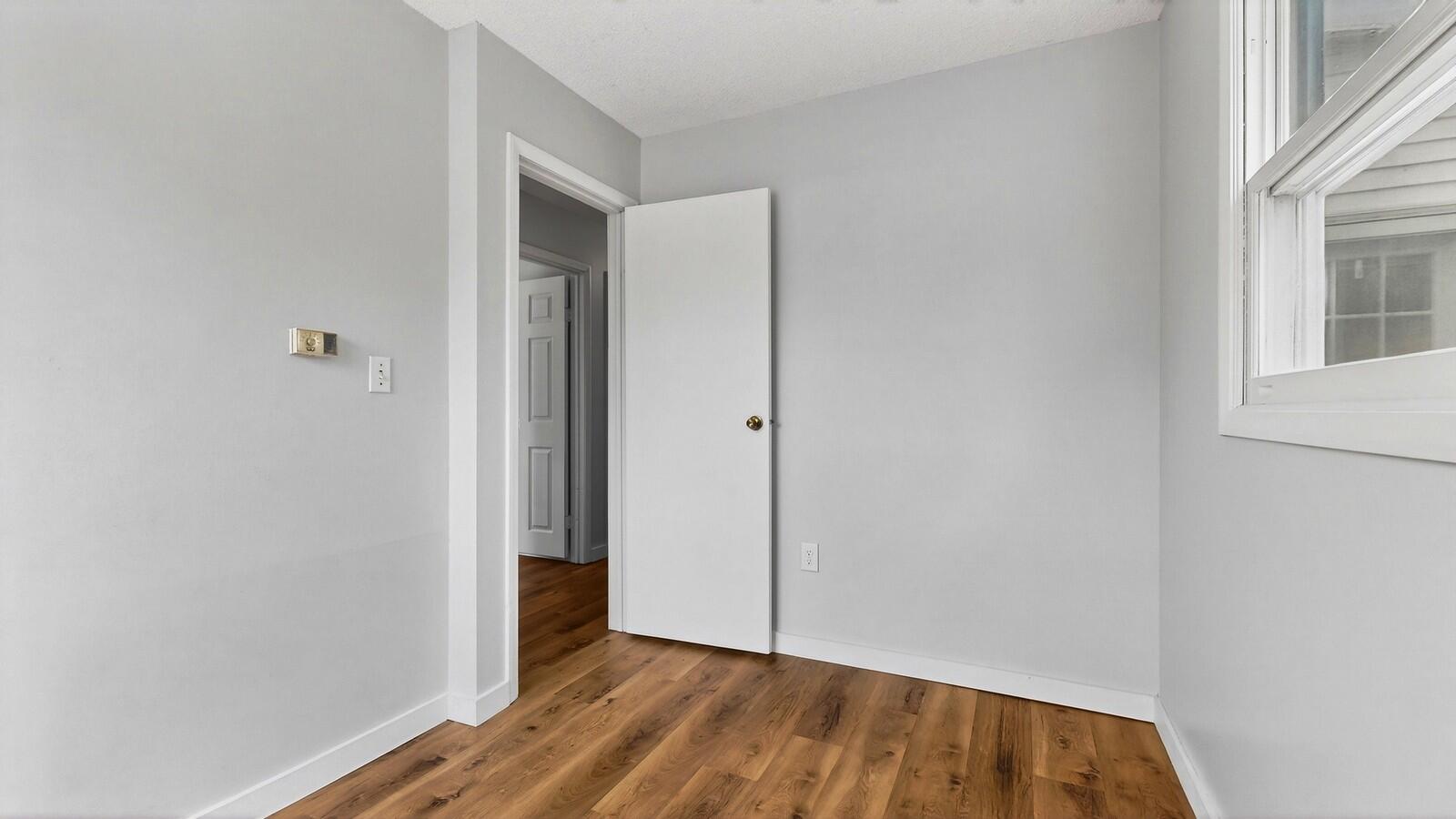 500 Hope Road Camden ME 04843
