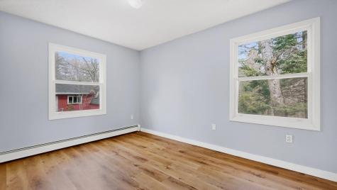 500 Hope Road Camden ME 04843