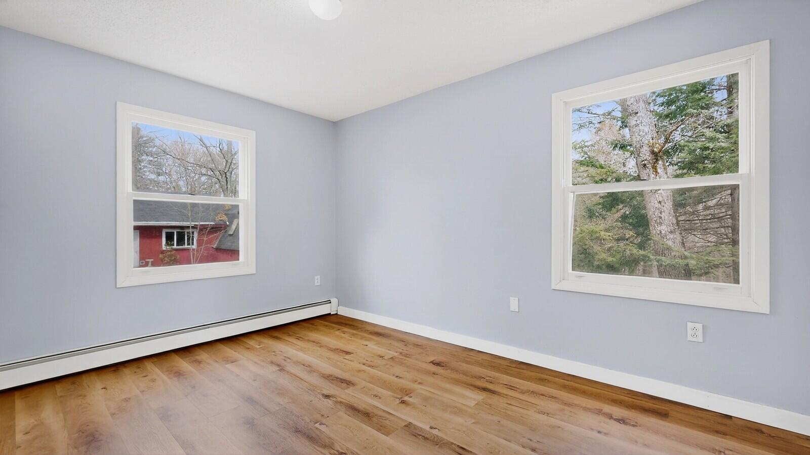 500 Hope Road Camden ME 04843