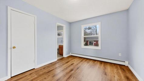 500 Hope Road Camden ME 04843