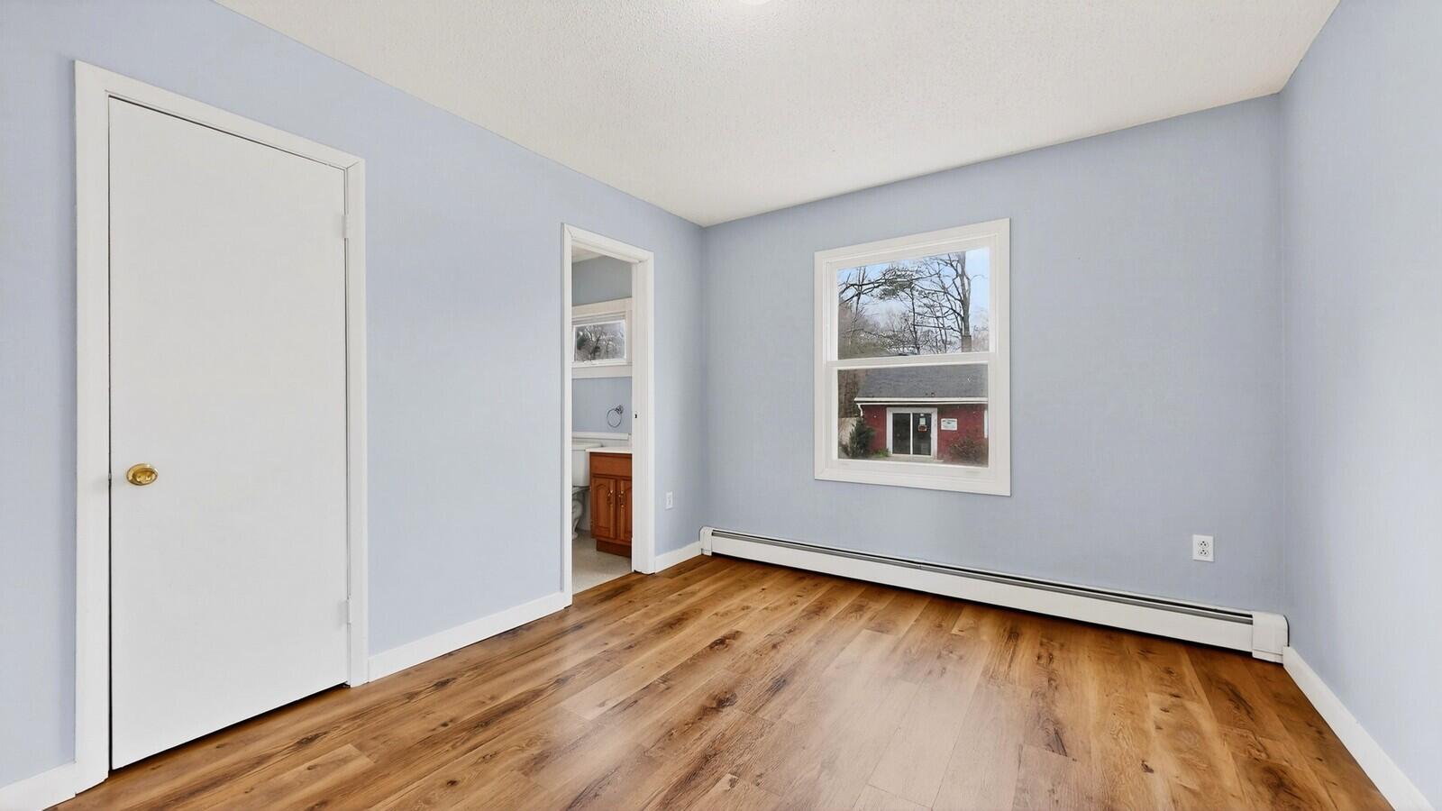 500 Hope Road Camden ME 04843