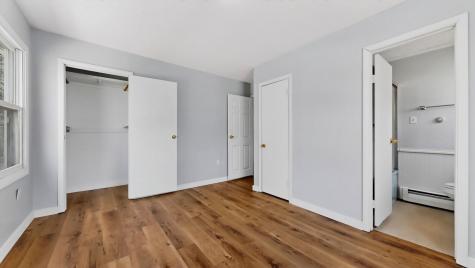 500 Hope Road Camden ME 04843