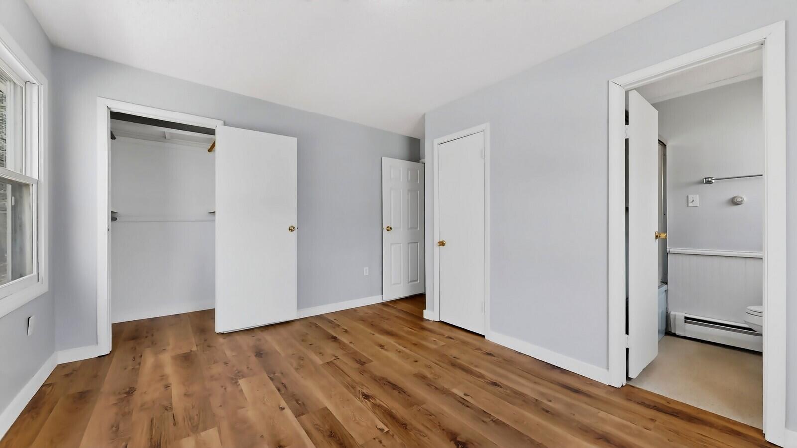 500 Hope Road Camden ME 04843