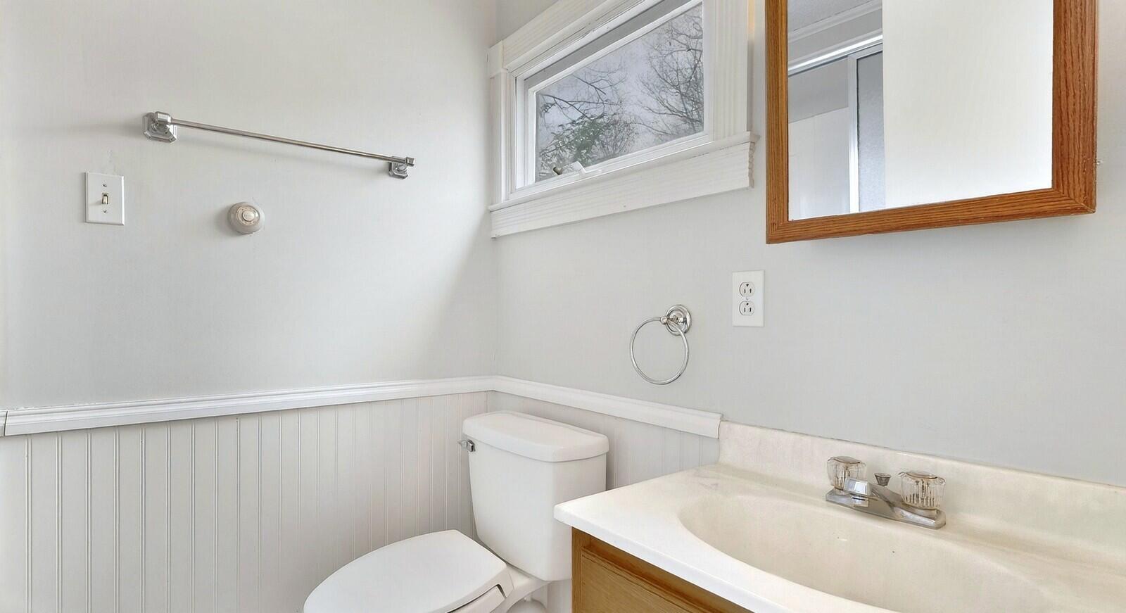 500 Hope Road Camden ME 04843