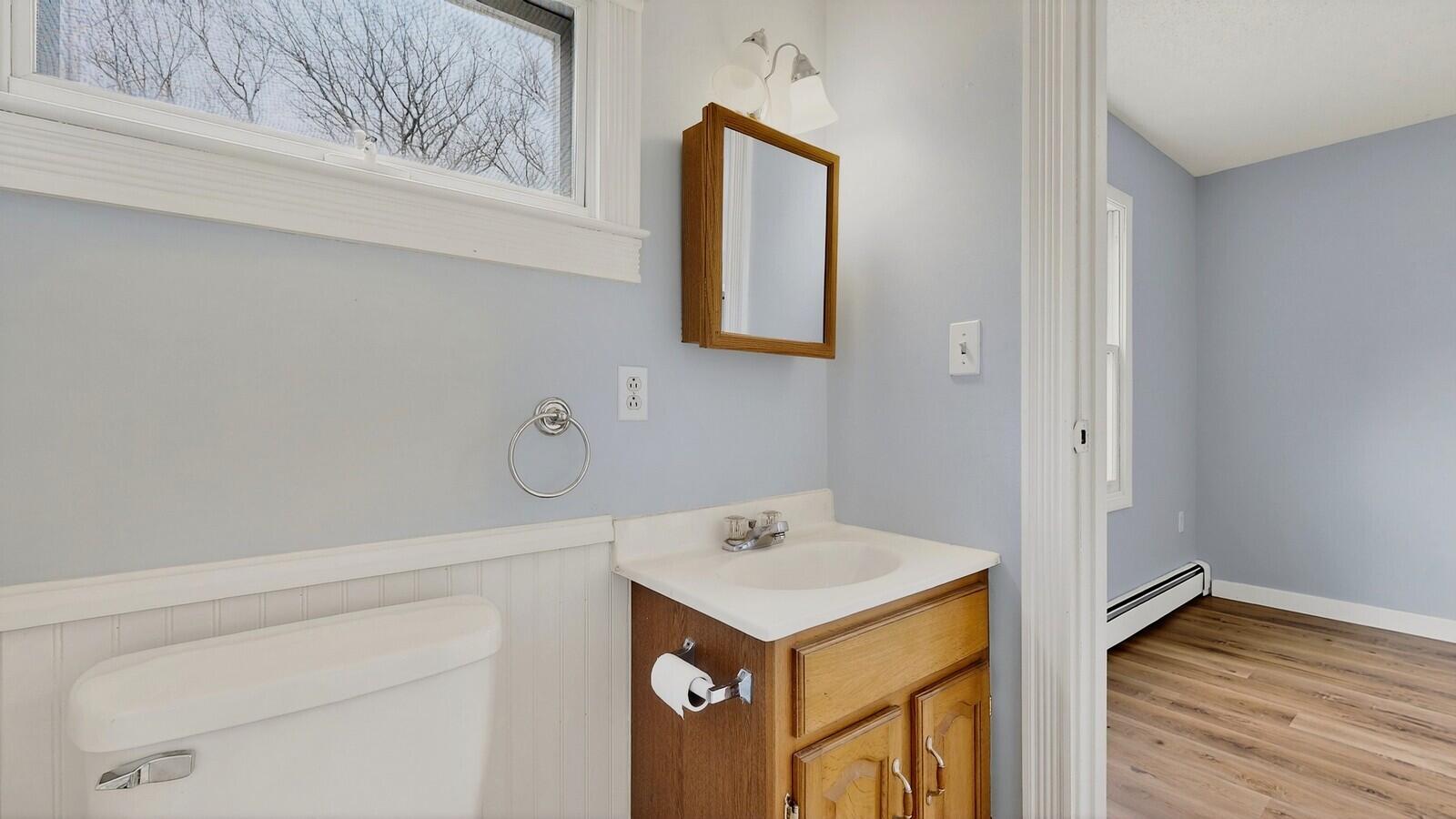 500 Hope Road Camden ME 04843