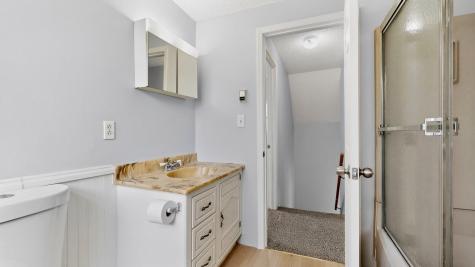 500 Hope Road Camden ME 04843