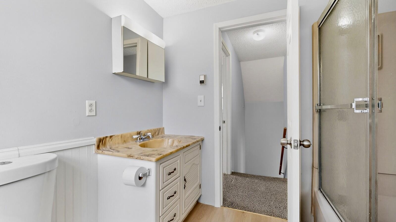 500 Hope Road Camden ME 04843