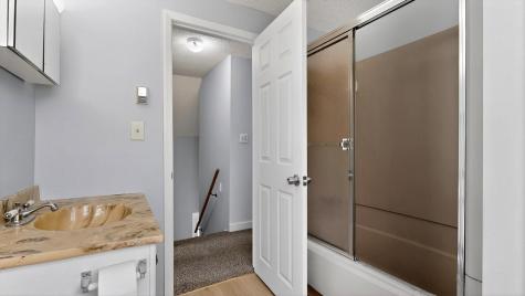 500 Hope Road Camden ME 04843