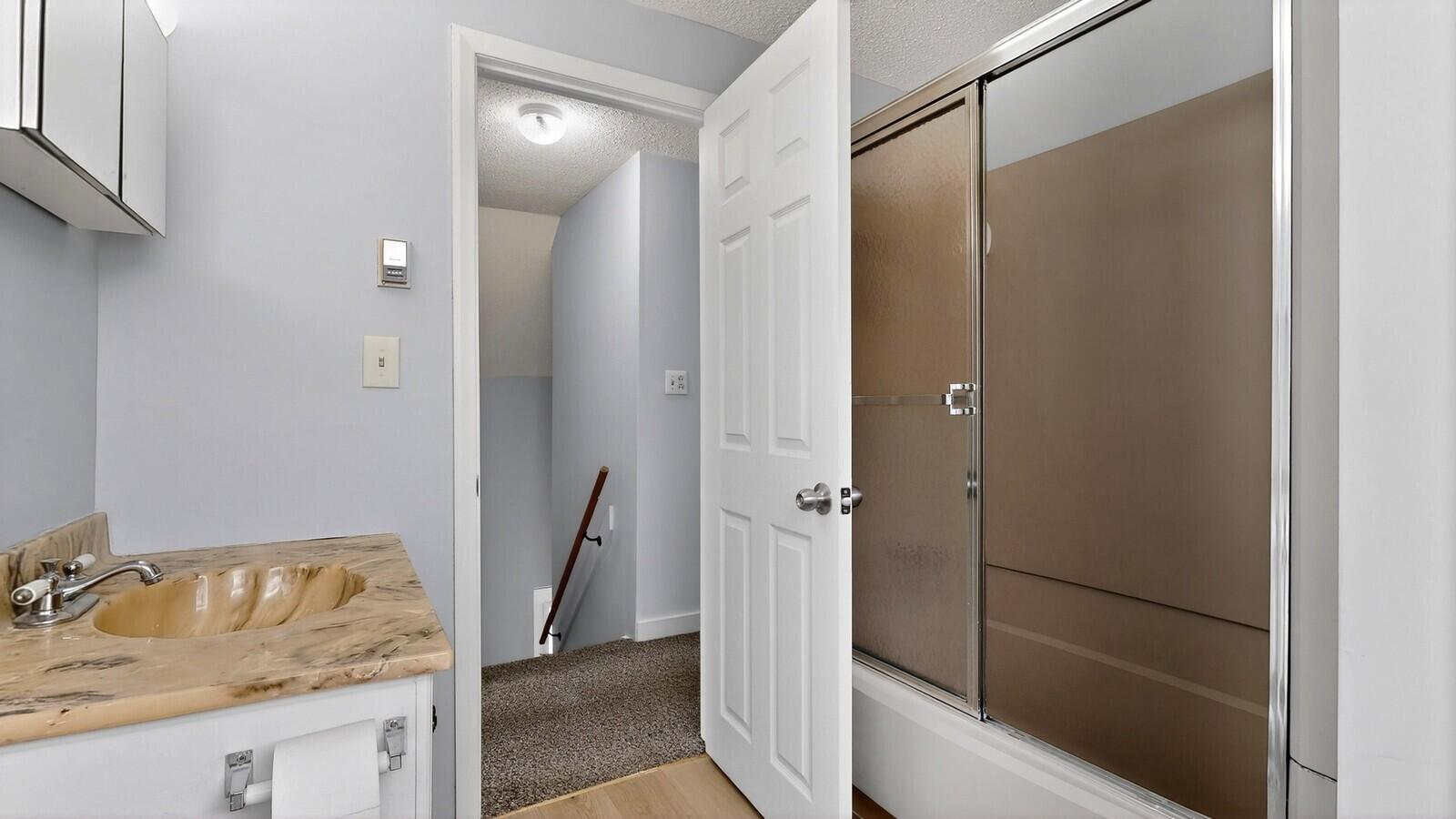 500 Hope Road Camden ME 04843