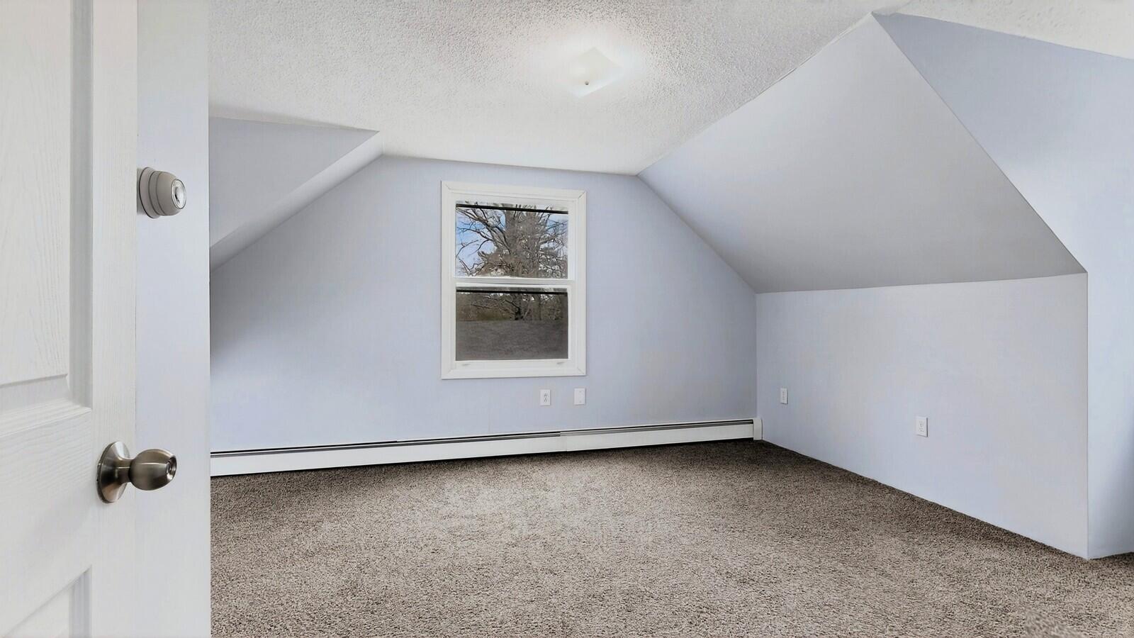 500 Hope Road Camden ME 04843