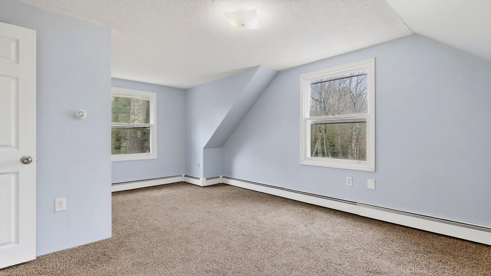500 Hope Road Camden ME 04843