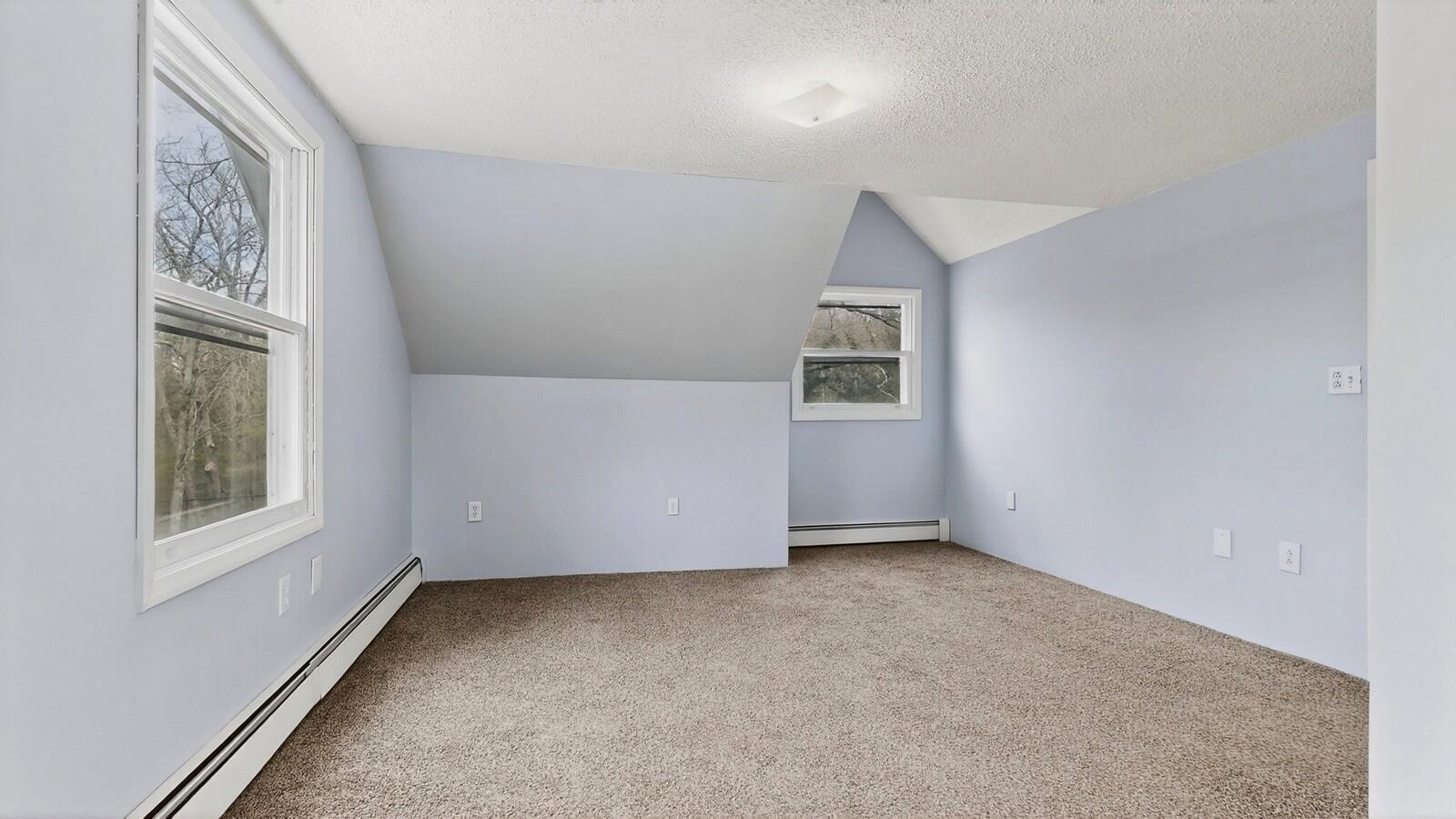 500 Hope Road Camden ME 04843
