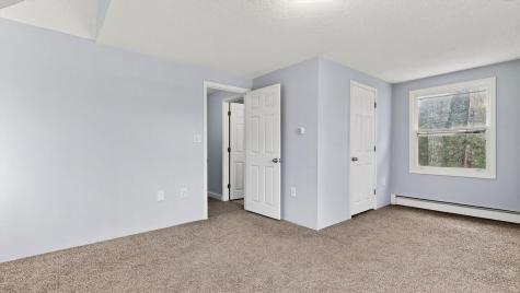 500 Hope Road Camden ME 04843