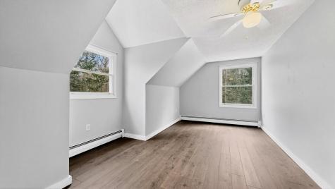 500 Hope Road Camden ME 04843
