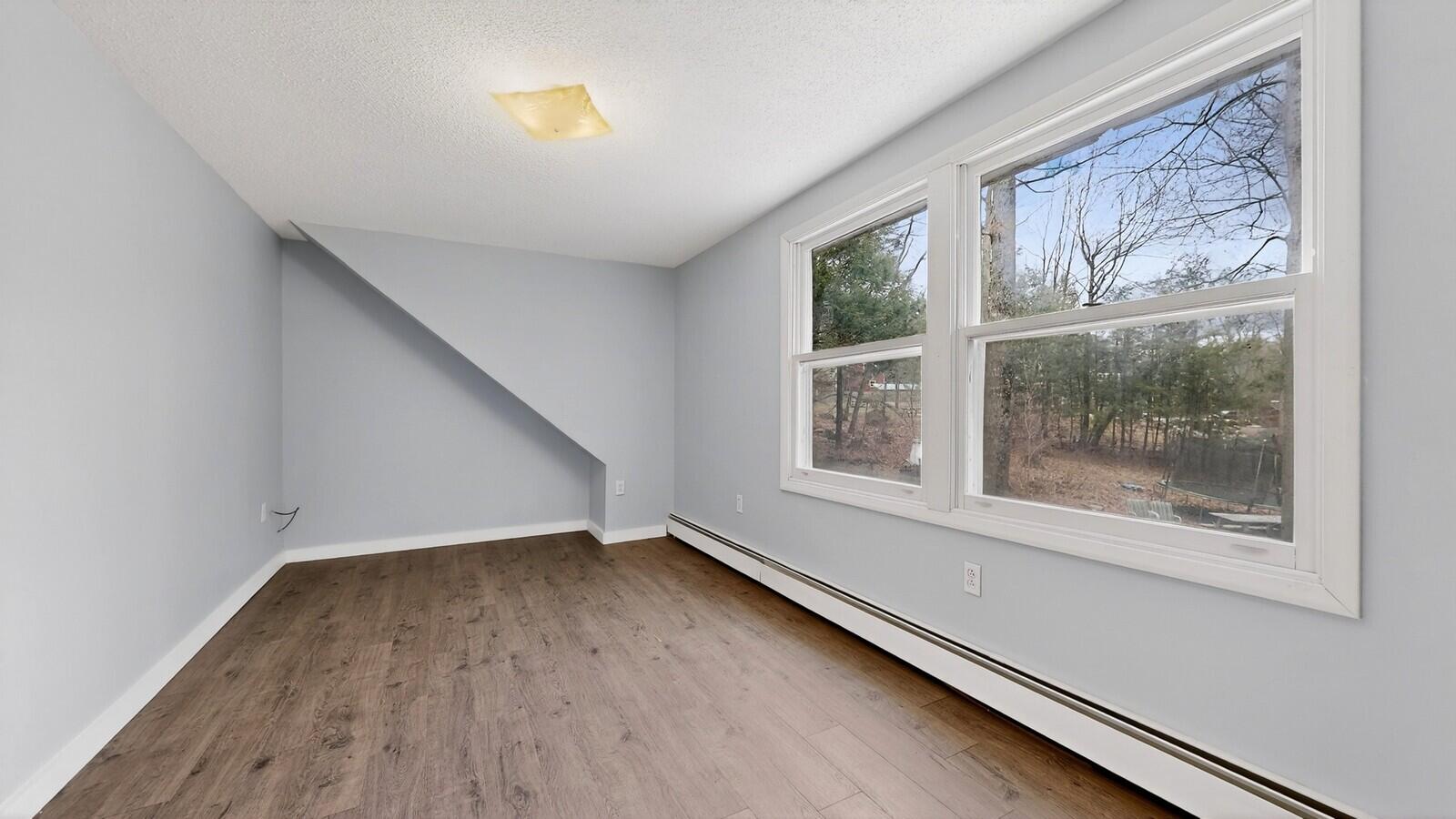 500 Hope Road Camden ME 04843