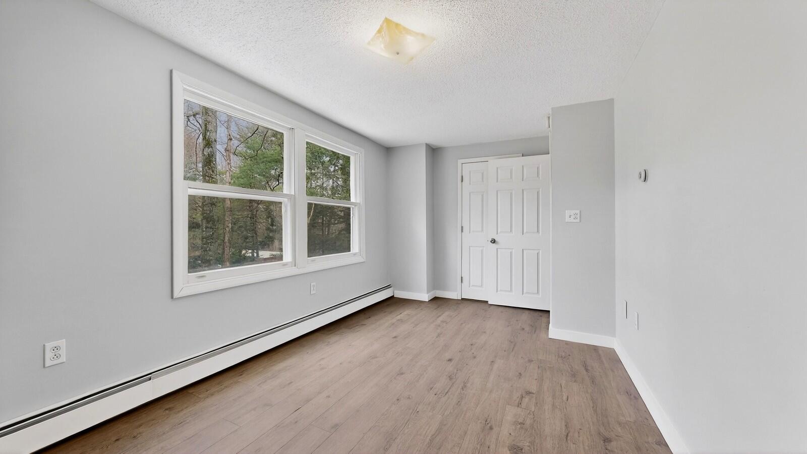 500 Hope Road Camden ME 04843