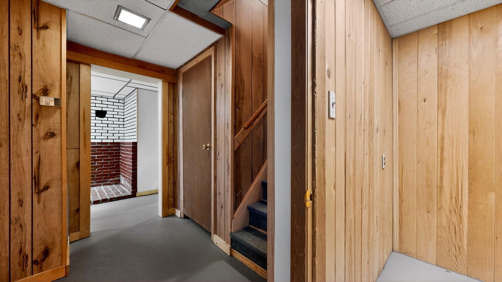 500 Hope Road Camden ME 04843