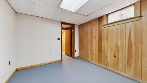 500 Hope Road Camden ME 04843