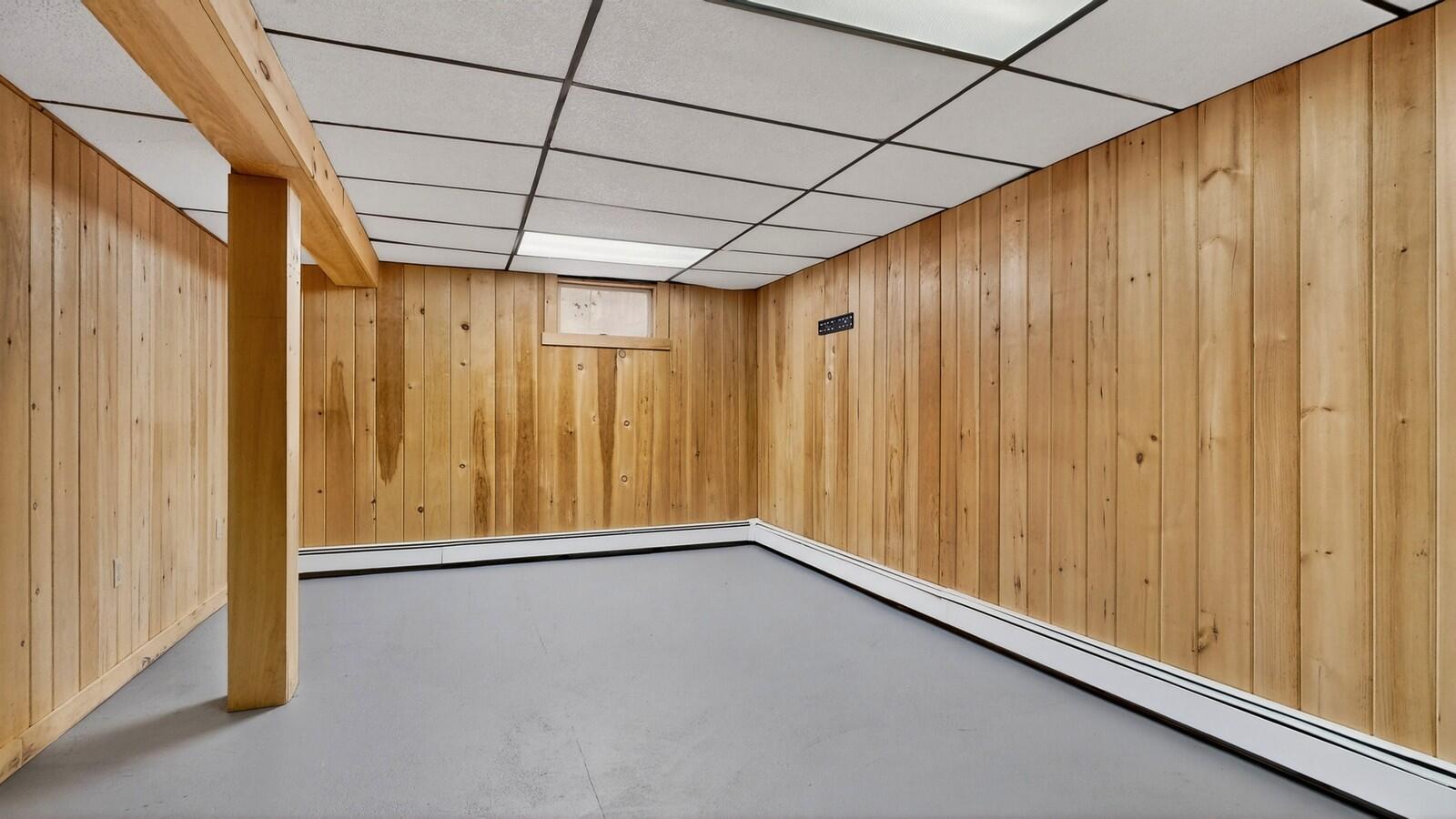 500 Hope Road Camden ME 04843