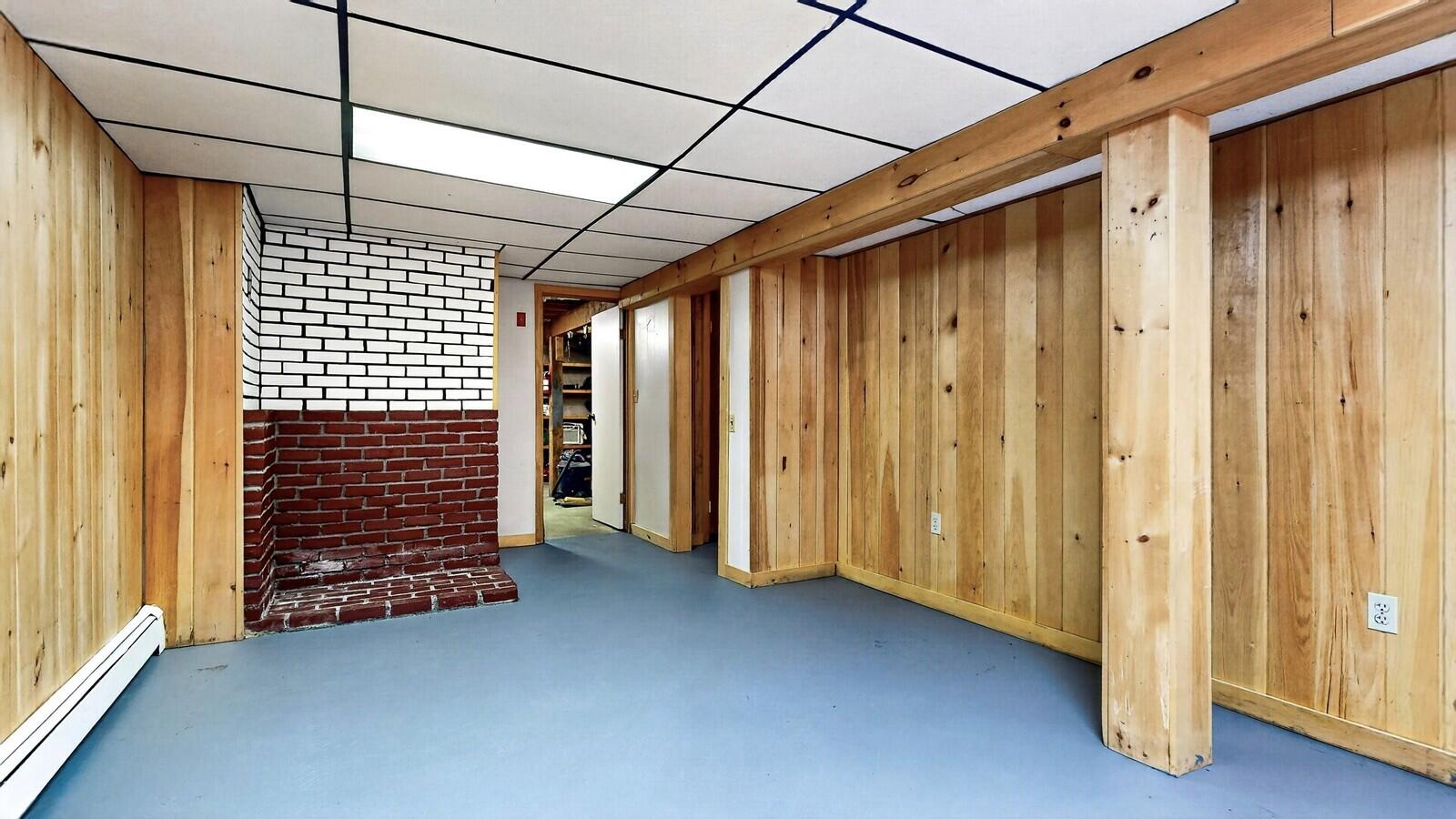 500 Hope Road Camden ME 04843