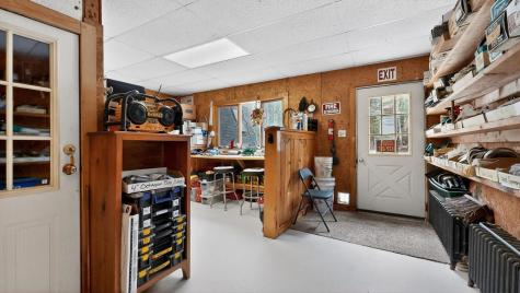 500 Hope Road Camden ME 04843