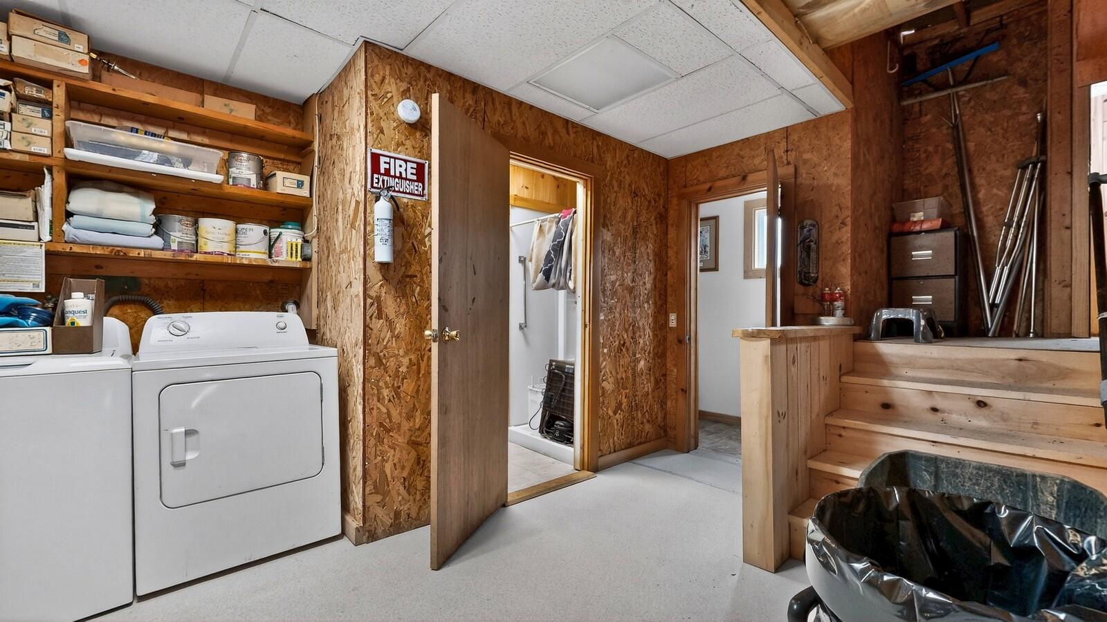 500 Hope Road Camden ME 04843