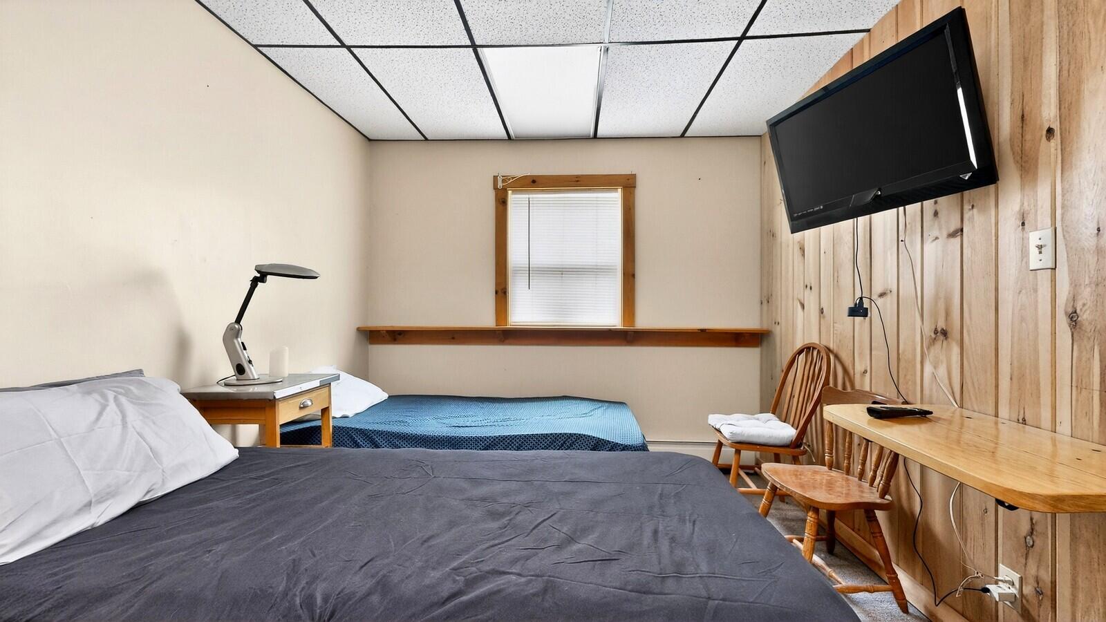 500 Hope Road Camden ME 04843