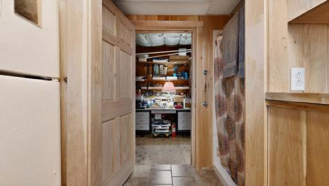 500 Hope Road Camden ME 04843
