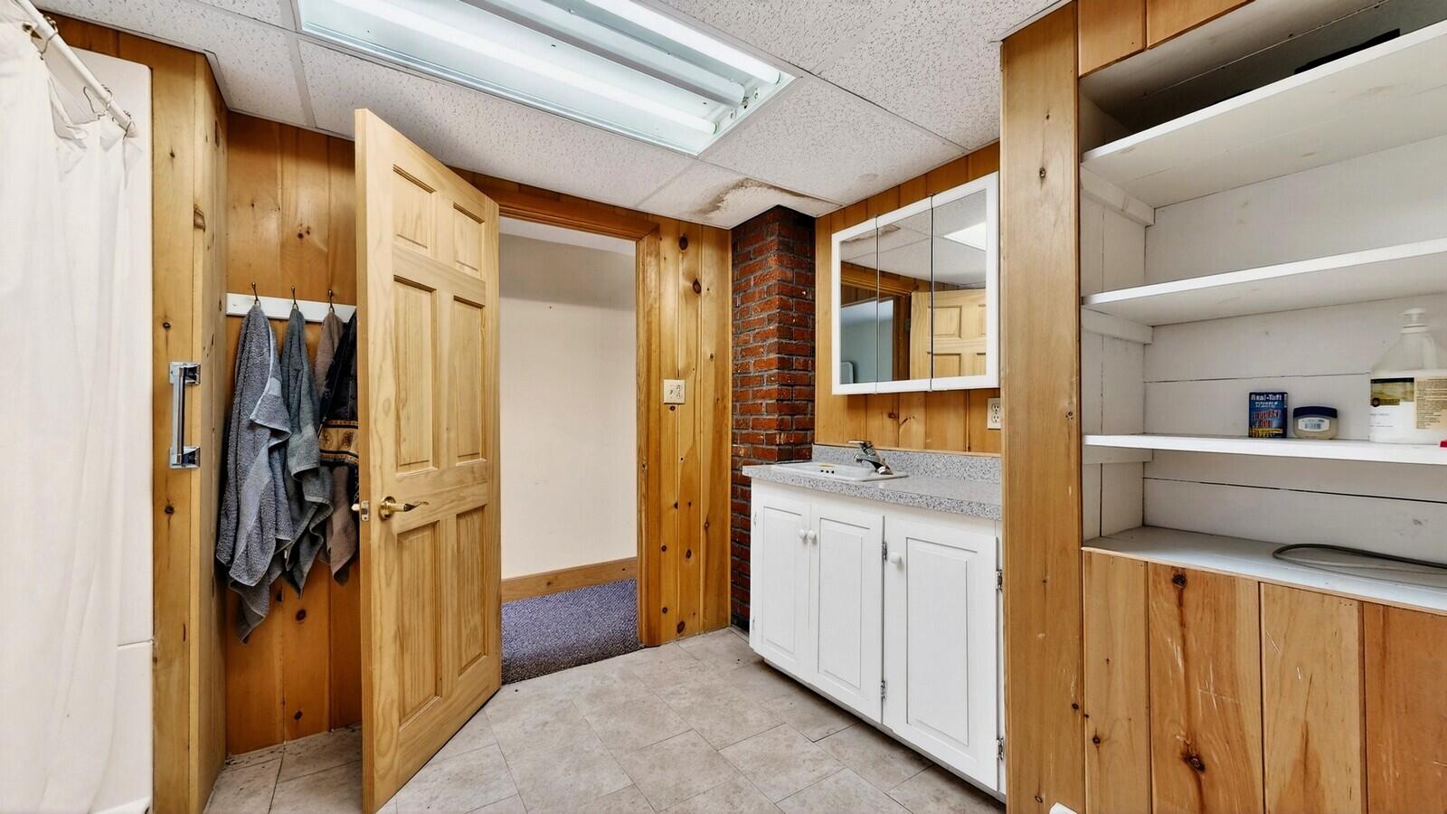 500 Hope Road Camden ME 04843