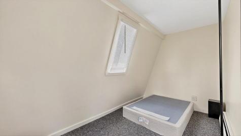 500 Hope Road Camden ME 04843