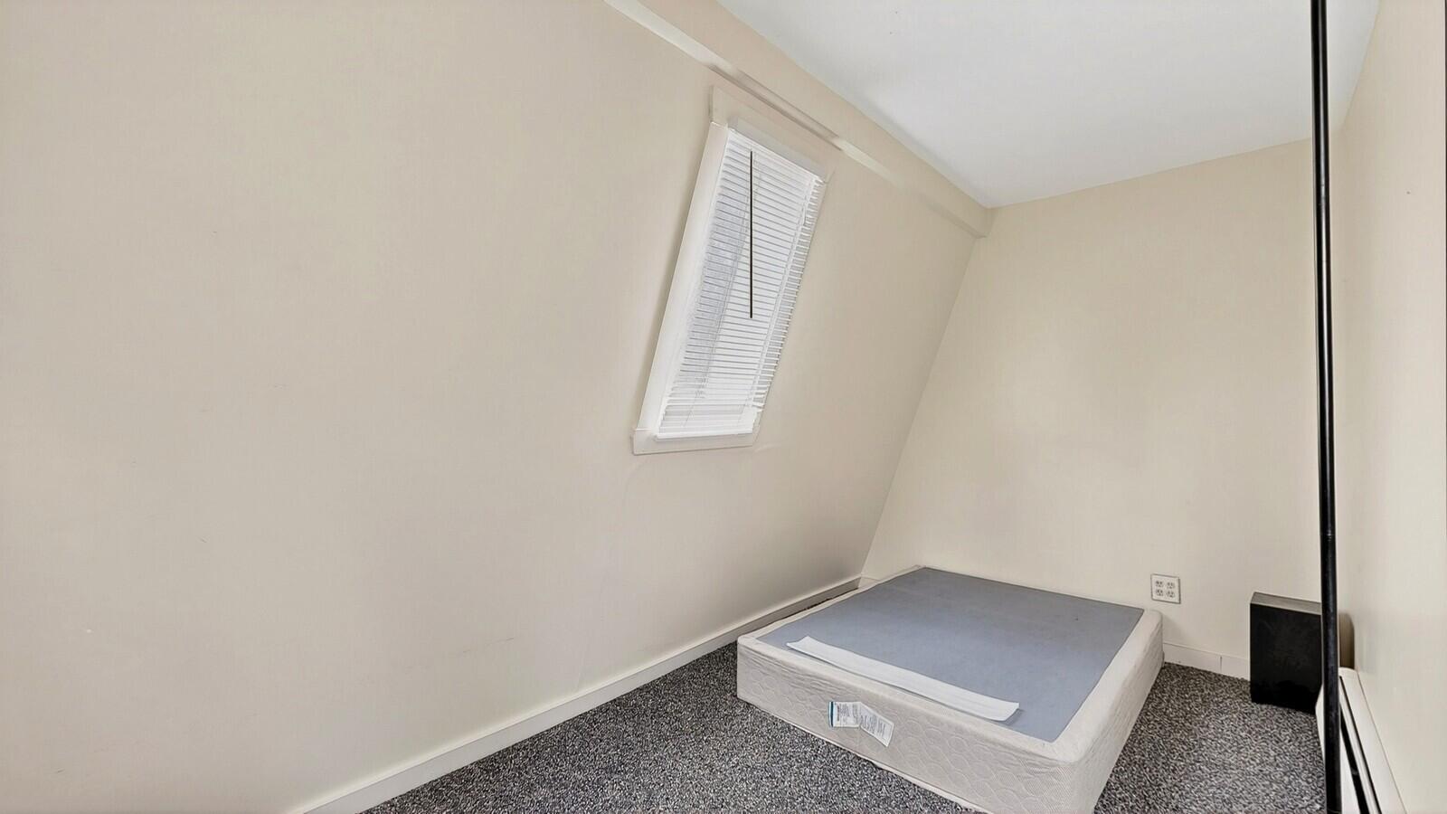 500 Hope Road Camden ME 04843