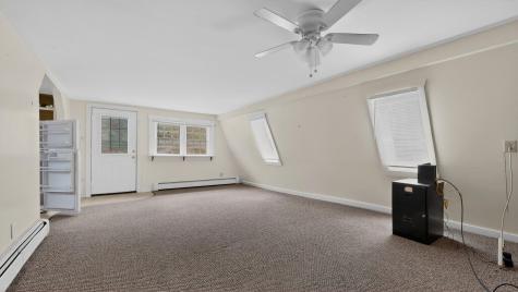 500 Hope Road Camden ME 04843