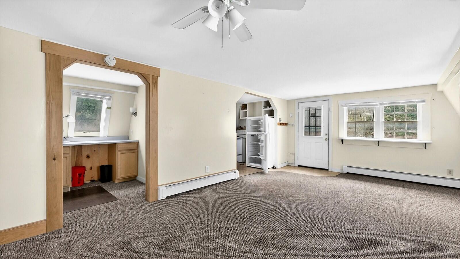 500 Hope Road Camden ME 04843